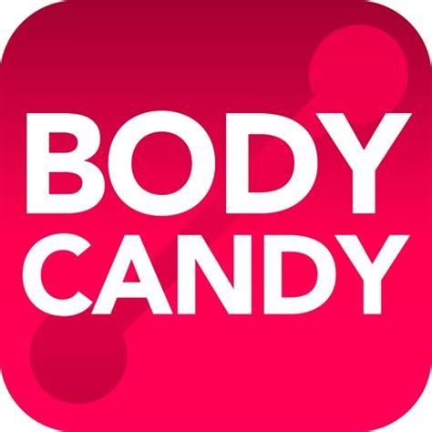 bodycandy