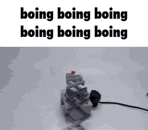 boingboings