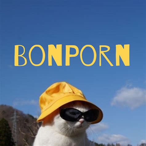 bonporn