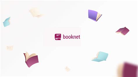 booknet