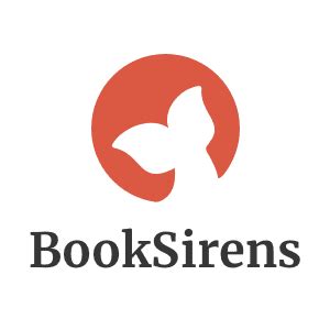 booksirens