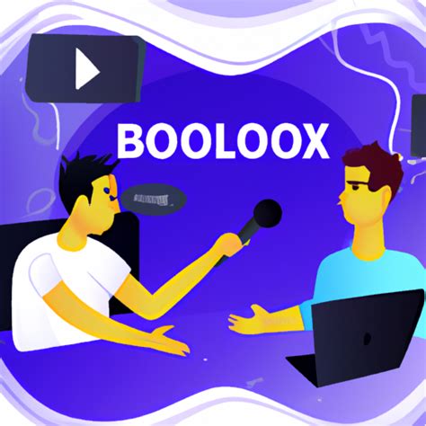 boolootv