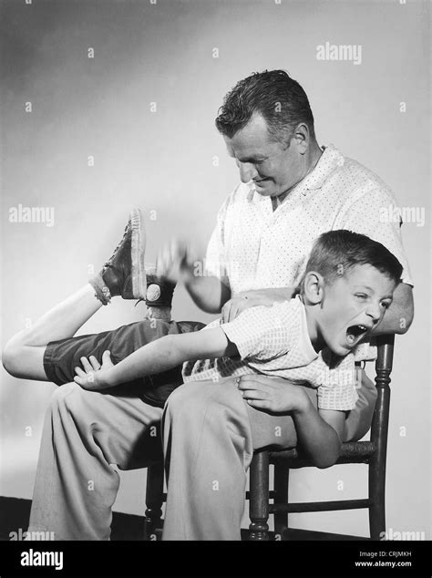 boyspanking