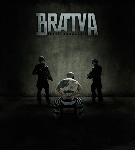 bratva