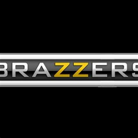 brazxer