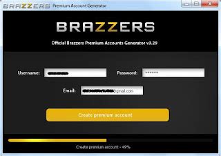 brazzerspassword