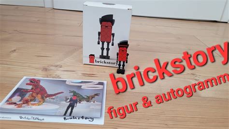 brickstory