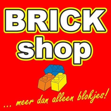 brickwatch