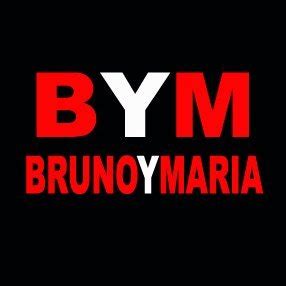 brunoymari