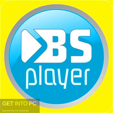 bsplayer