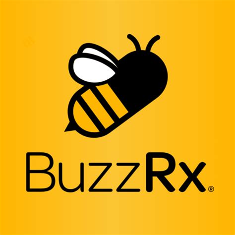 buzzrx