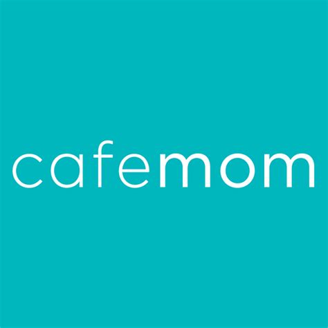 cafemom