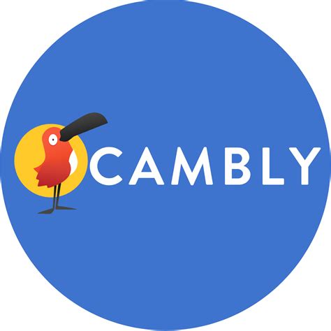 cambly