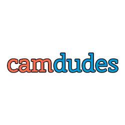 camdudes.com