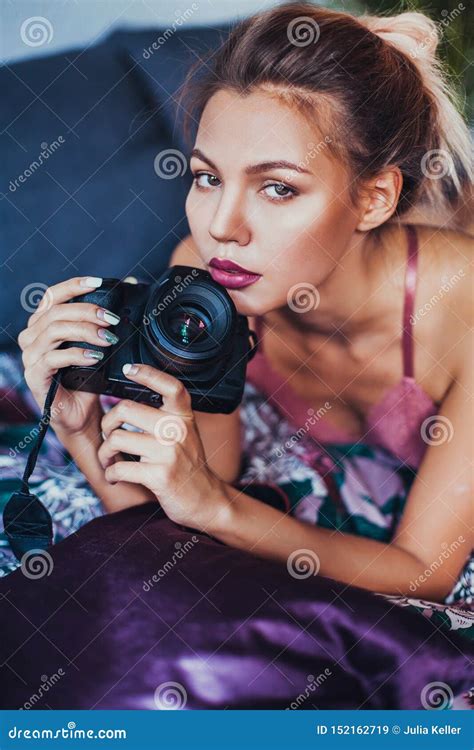 camerasexy