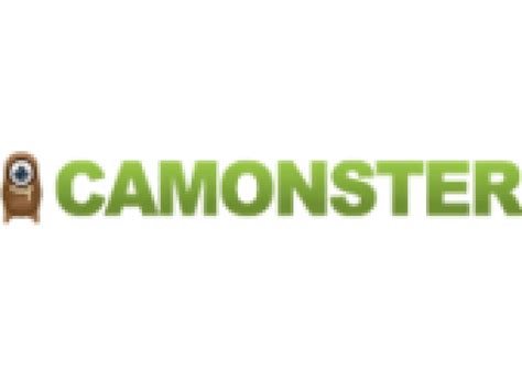 camonster