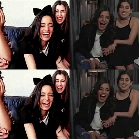 camren