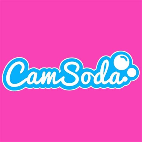 camsoda.cpom