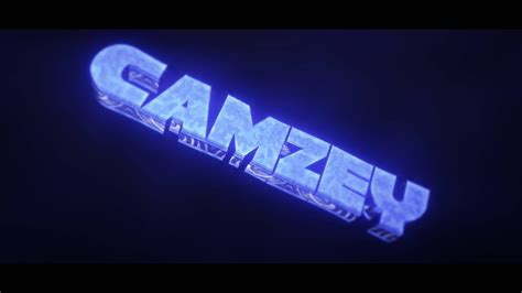 camzey