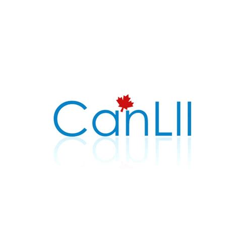 canlii