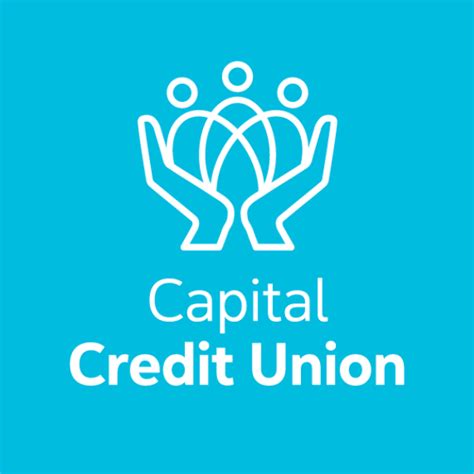 capitalcu