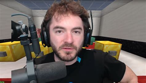 captainsparklez.