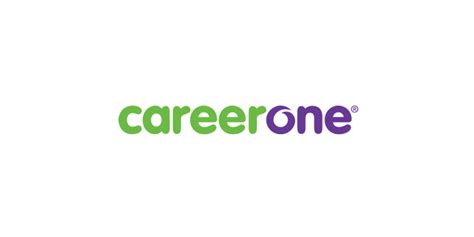 careerone