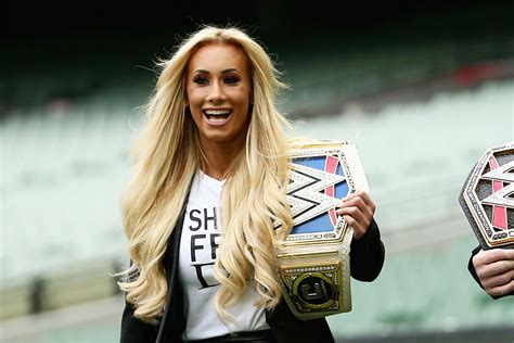 carmella