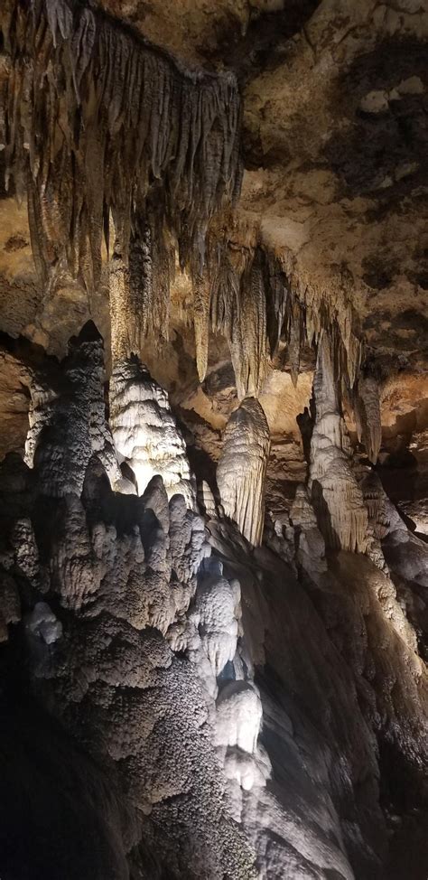 caveporn