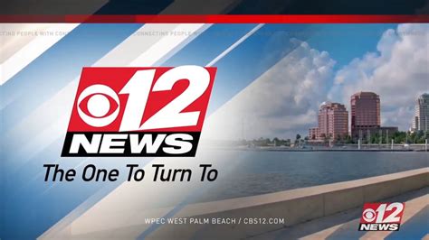 cbs12