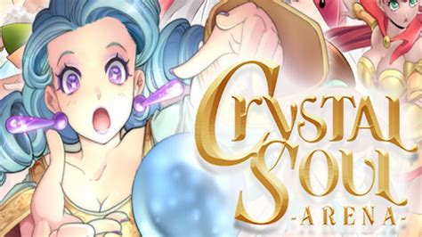 ccrystalsoul