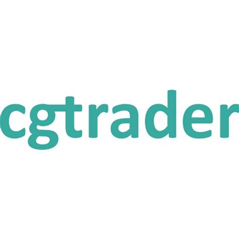 cgtrader