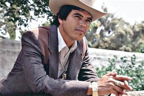 chalino