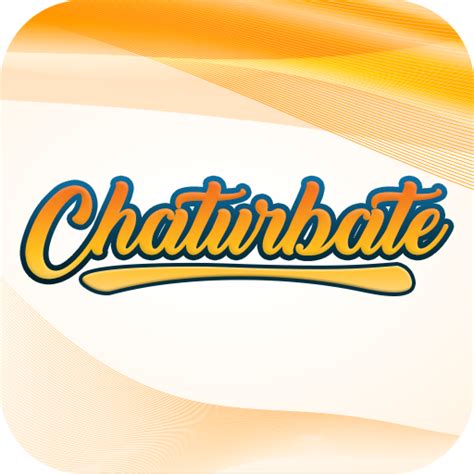 charturbater