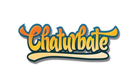 chatrabate