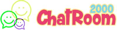 chatroom2000