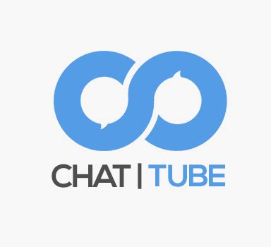 chatueb