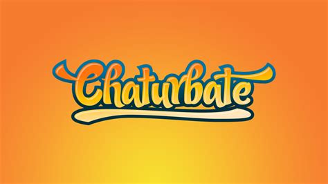 chaturbaet