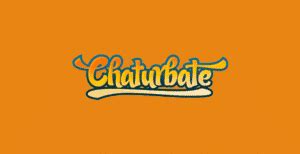 chaturmate