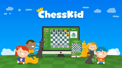 chesskid