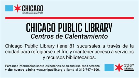 chipublib