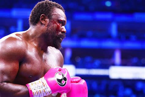 chisora