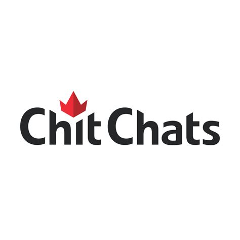 chitchats.com