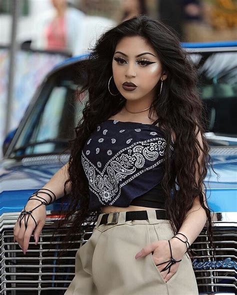 chola_girl