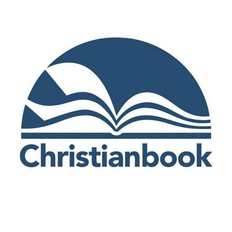 christianbook.com