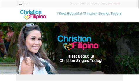 christianfilipino