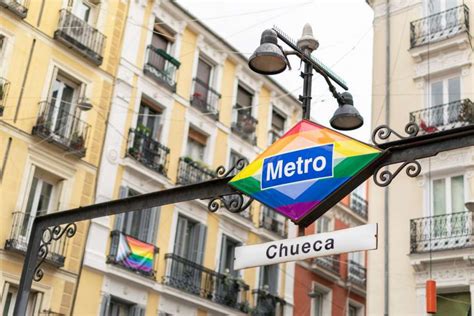 chueca_barcelona