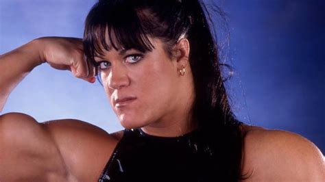 chyna