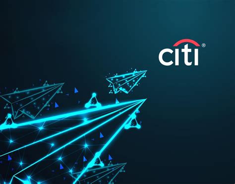 citidirect