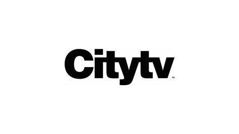 citytv